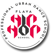 Flava School