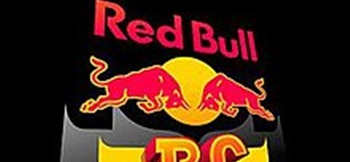 red-bull-one-competition