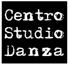Centro Studio Danza